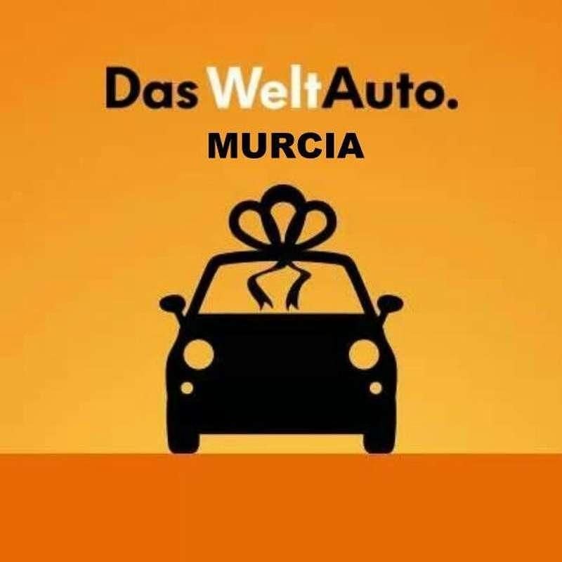 Blanco Usado 2016 Seat Leon SE Berlina | 11.500 € (Precio justo) - Imagen 1/1