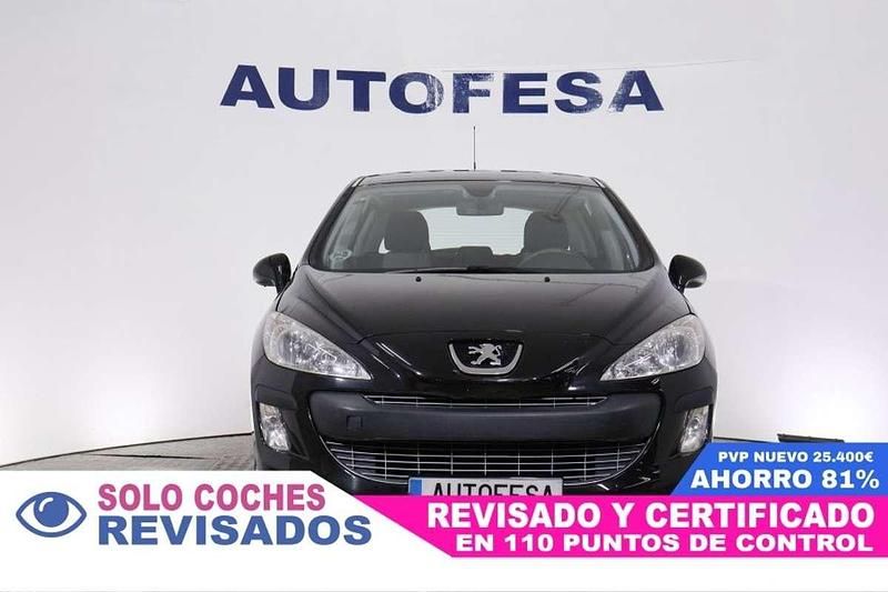Imagen 2/4