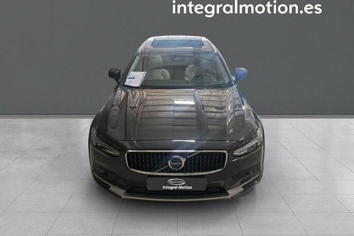 Usado Volvo V90 190 CV (139 kW) 2021 Familiar