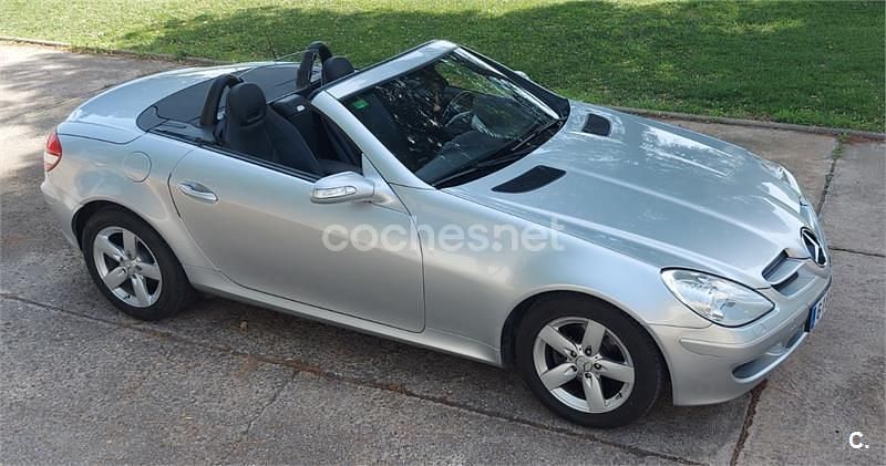 Imagen 3/4