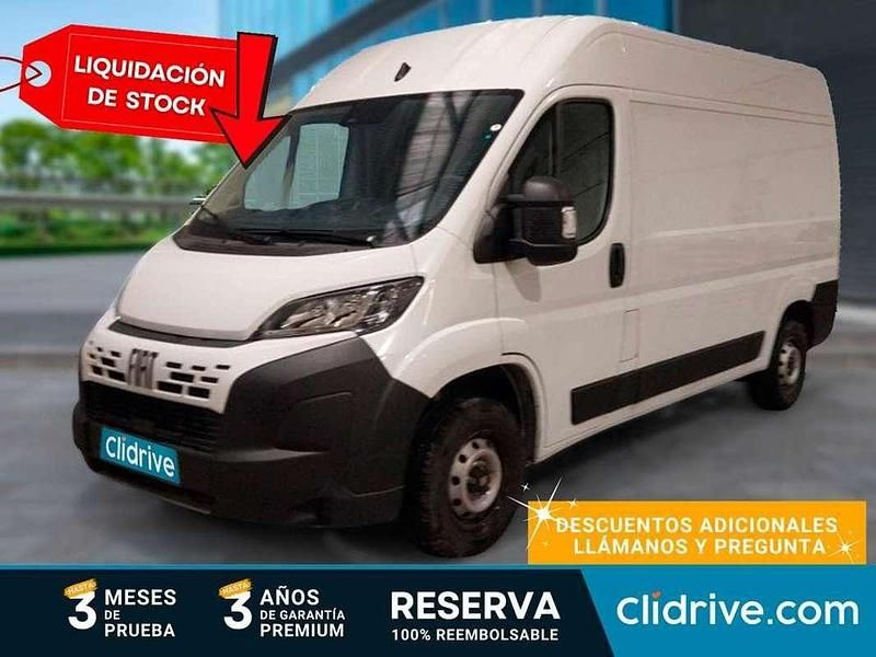 Usado Nissan Qashqai N-Connecta 140 CV (102 kW) 2021 Blanco SUV