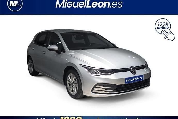 Imagen 2/3