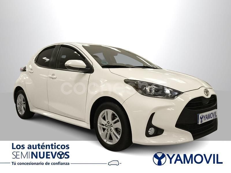 Imagen 2/4