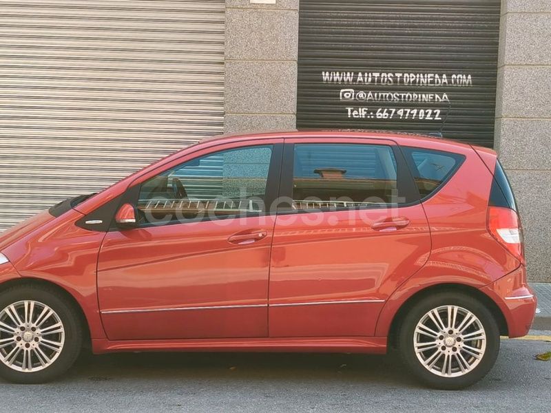 Imagen 4/4