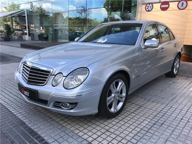 Mercedes e280 cdi Mercedes e280 cdi