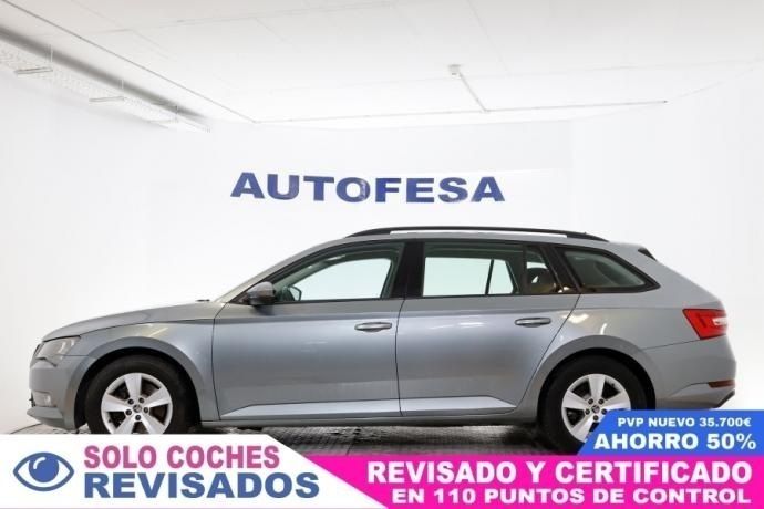 Imagen 4/4