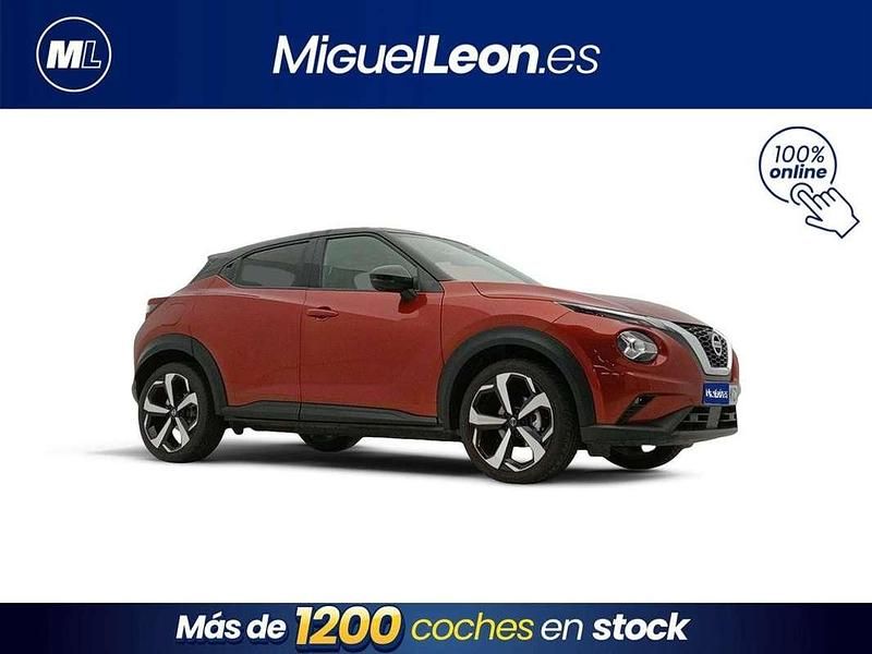 Imagen 2/3