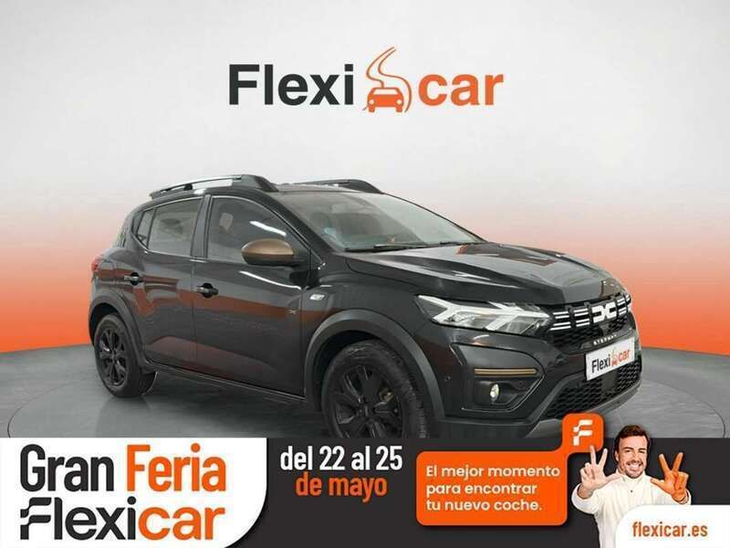 Imagen 2/4