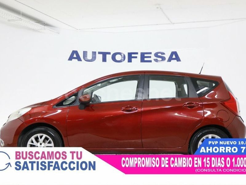 Imagen 4/4