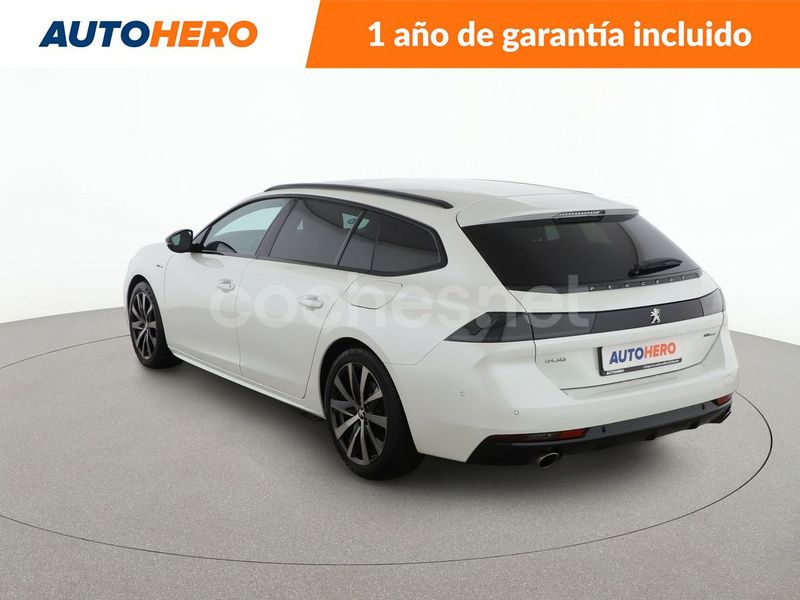 Imagen 3/3