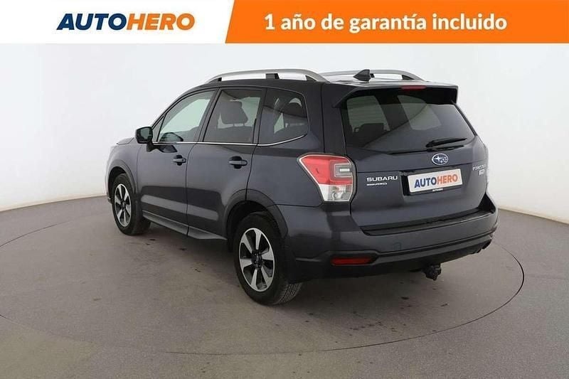 Imagen 3/3