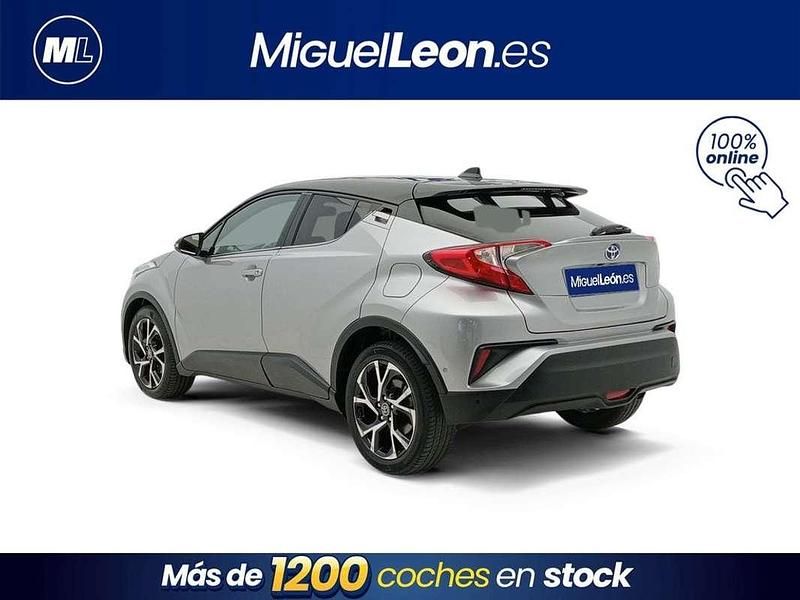 Imagen 3/3