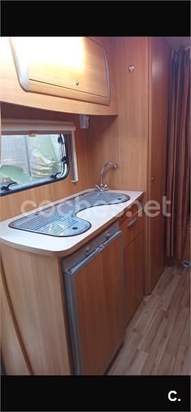 Käytetty Ford Transit 140 HP (102 kW) 2009 Valkoinen Nouto