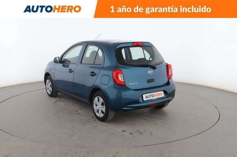 Imagen 3/3