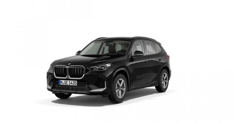 Usado 2024 BMW X1 SUV | 37.900 € (Super precio) - Imagen 1/4