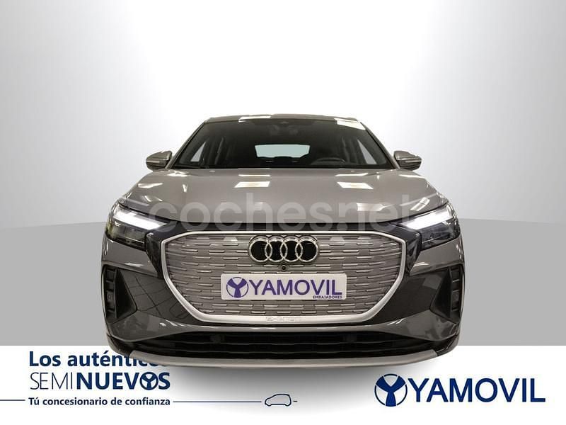 Imagen 3/4