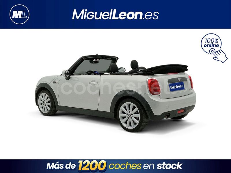 Imagen 3
