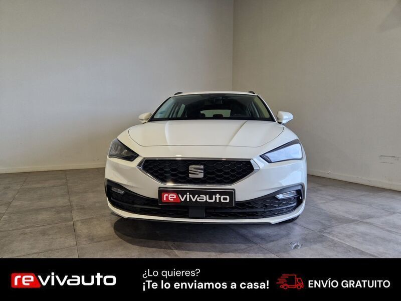 Imagen 4/4