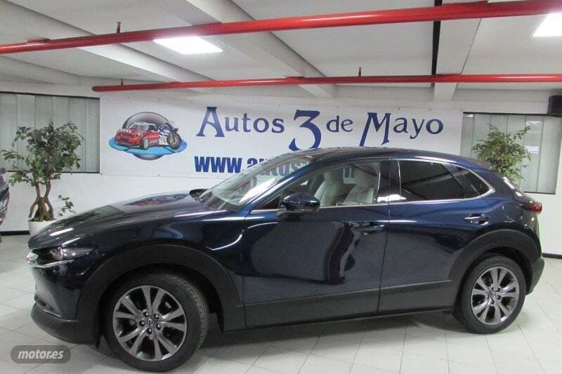 Imagen 4