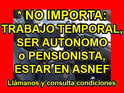 Imagen 2/4