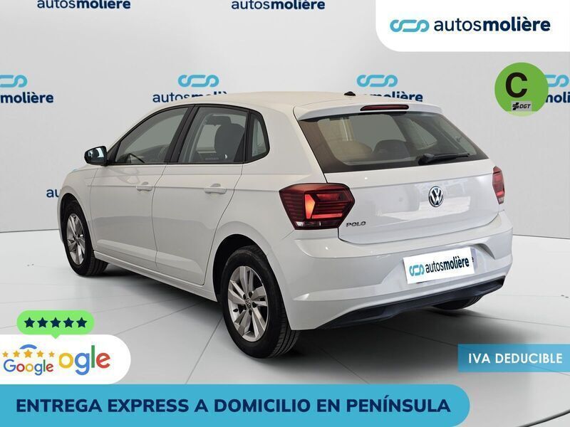 Imagen 3/4