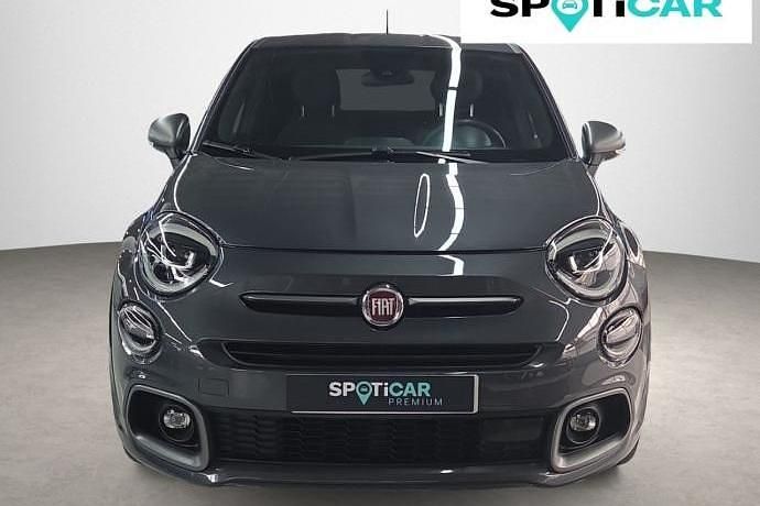 Usado Fiat 500 Sport 120 CV (88 kW) 2022