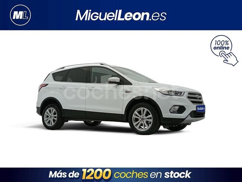 Imagen 2/3