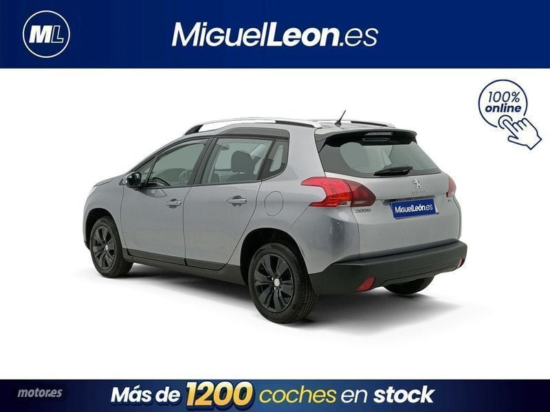 Imagen 3