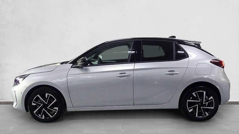 Usado Opel Corsa 101 CV (74 kW) 2025 Utilitario