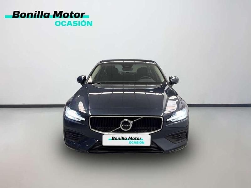 Usado Volvo S60 Core 197 CV (144 kW) 2023 Berlina