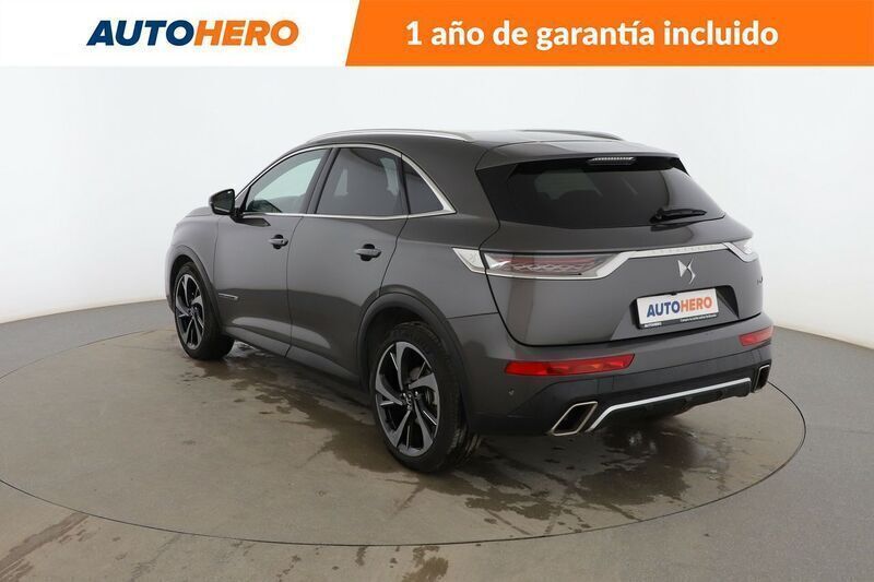 Imagen 3/3