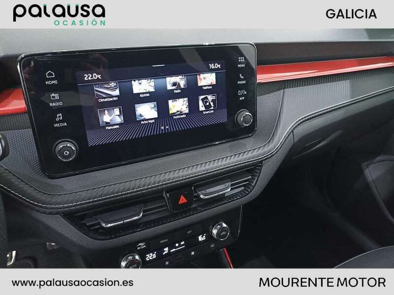 Imagen 2/4