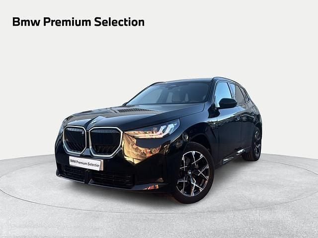 Usado BMW X3 Comfort Edition 197 CV (144 kW) 2025 SUV