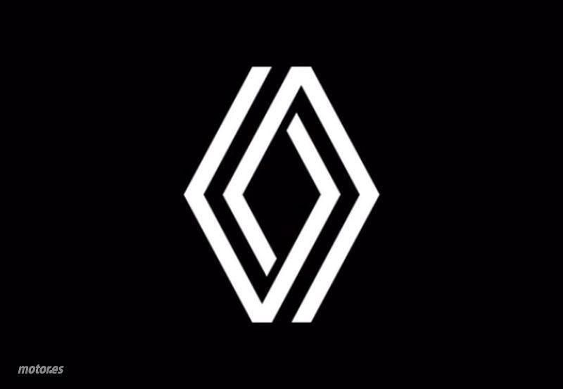 Usado Dacia Sandero Expression 91 CV (66 kW) 2022 Blanco Berlina