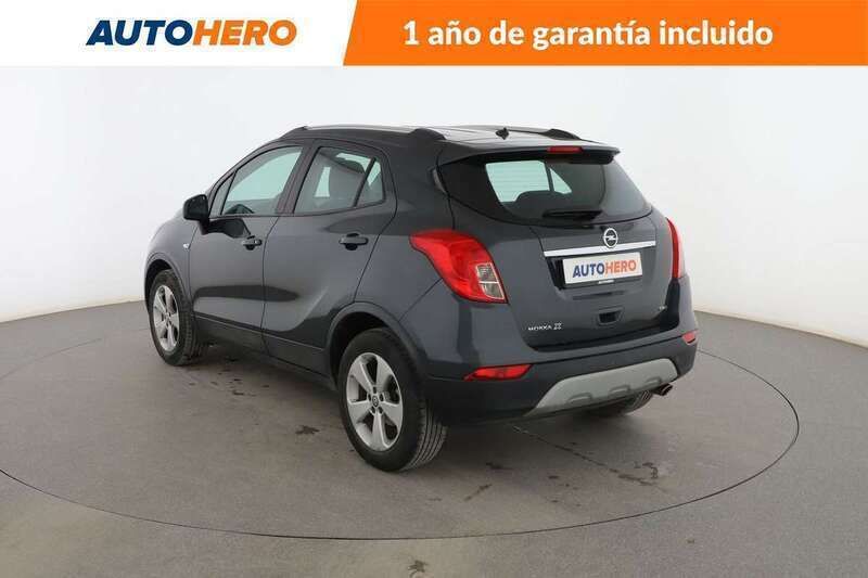 Imagen 3
