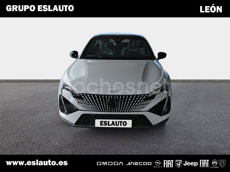 Imagen 2/4