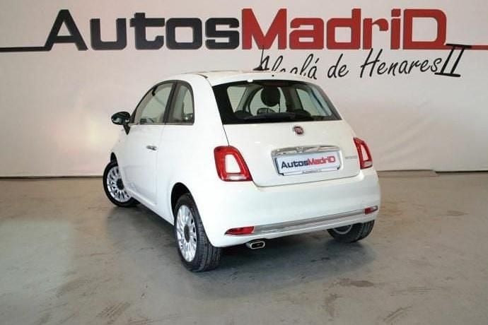 Imagen 4/4