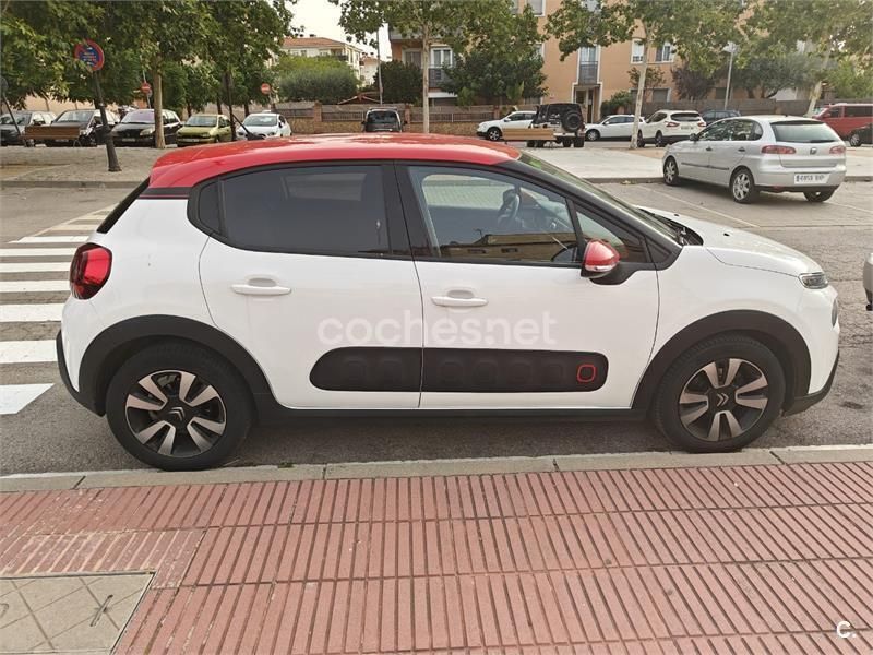 Imagen 2/4