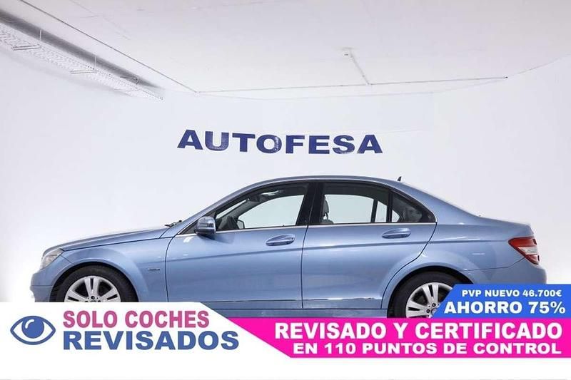 Imagen 2/4