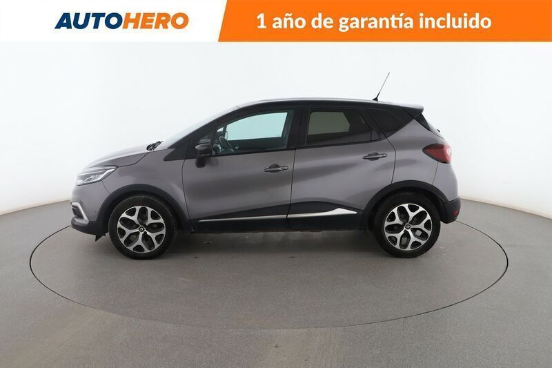 Imagen 2/3