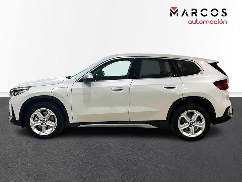 Usado BMW X1 326 CV (239 kW) 2024 Otro SUV