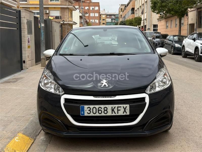 Imagen 1