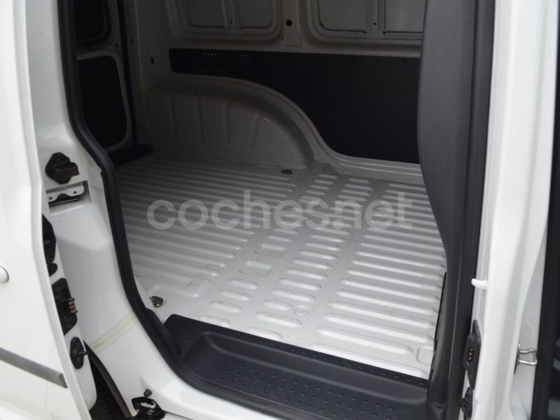 Imagen 4/4