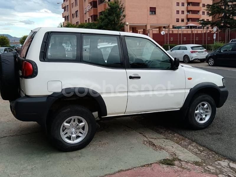 Imagen 4/4