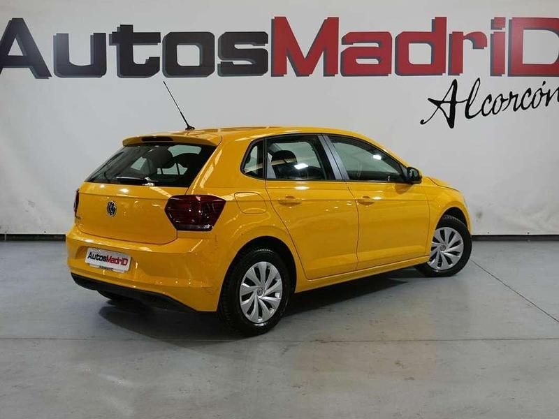 Imagen 3/4
