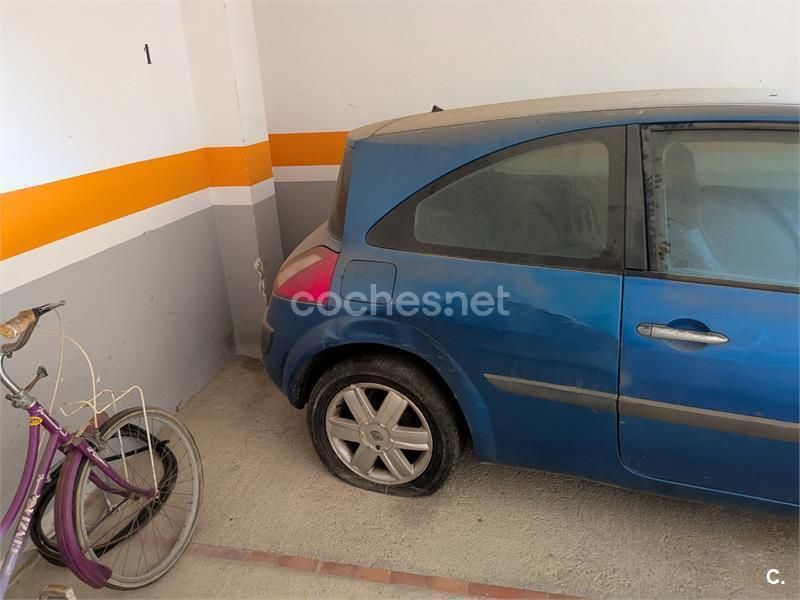Imagen 2/4