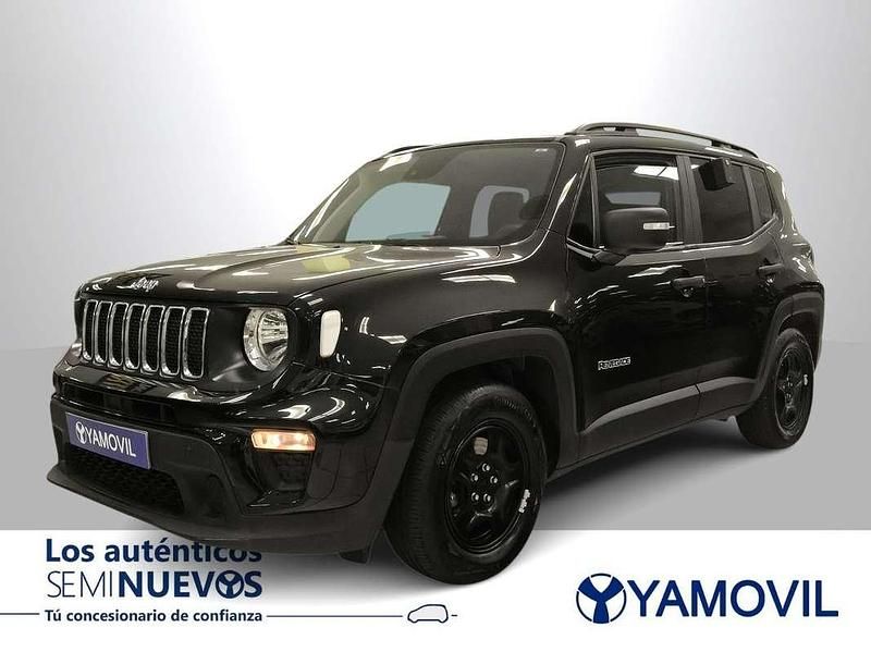 Imagen 2/4