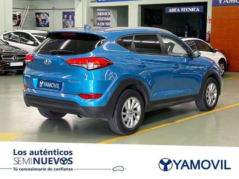 Imagen 2