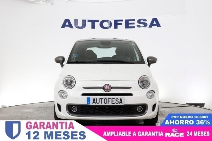 Imagen 2/4