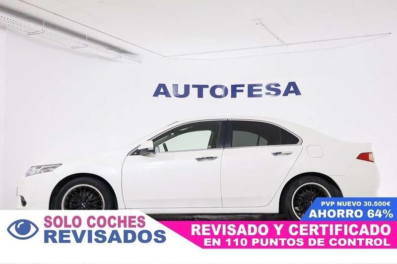 Imagen 4/4